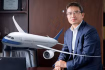 Thiên Minh Group sắp mở hàng không riêng “khủng” cỡ nào?
