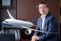 Thiên Minh Group sắp mở hàng không riêng “khủng” cỡ nào?