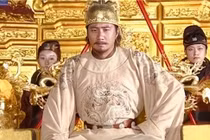 Nổi tiếng là Hoàng đế bạo tàn nhưng Chu Nguyên Chương vẫn kiêng nể hai người này