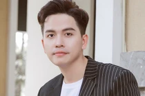 CEO S.Tix Coffee bị tố lừa 200 tỷ là ai?