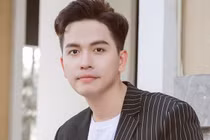 CEO S.Tix Coffee bị tố lừa 200 tỷ là ai?