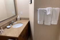 8 lỗi thiết kế nhà ở gây khó chịu, tốn tiền để sửa chữa