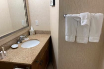 8 lỗi thiết kế nhà ở gây khó chịu, tốn tiền để sửa chữa