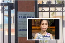 Đại gia Trương Thị Kim Soan vừa bị bắt “dính líu” công ty nào?