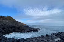 Du lịch Hội An, Huế, Nha Trang nhưng chỉ để đổi chỗ ngủ