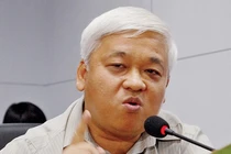 Đại gia Việt đang ngồi tù vẫn giàu kếch xù là ai?