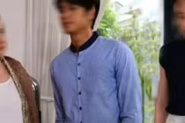 Chồng sắp cưới đưa yêu cầu khiến bố mẹ tôi hất đổ sính lễ