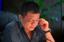 Cổ phiếu BID tăng điểm trong tang lễ của cựu chủ tịch ngân hàng