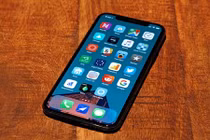 Phiên bản kế nhiệm của iPhone X sẽ là iPhone rẻ nhất năm nay?