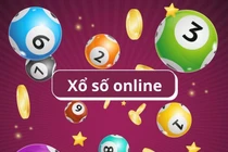 Kết quả xổ số miền Bắc hôm nay 17/7/2023 - XSMB 17/7