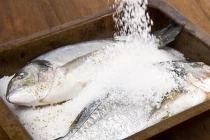 Người Nhật sống thọ bởi không bao giờ đụng đến 2 thực phẩm