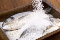 Người Nhật sống thọ bởi không bao giờ đụng đến 2 thực phẩm