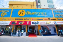 Thế Giới Di Động sắp mở ở Indonesia… ông Nguyễn Đức Tài tham vọng gì?