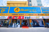 Thế Giới Di Động sắp mở ở Indonesia… ông Nguyễn Đức Tài tham vọng gì?