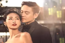 10 vùng cấm của đàn ông, phụ nữ tuyệt đối đừng chạm đến