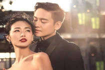 10 vùng cấm của đàn ông, phụ nữ tuyệt đối đừng chạm đến