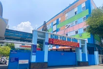 "Khai báo y tế gian dối, bệnh nhân gọi điện xin lỗi"