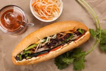Ăn bánh mì nhiều mỗi ngày, bạn sẽ hối hận khi biết điều này