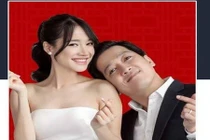 Nhã Phương và Trường Giang bất ngờ làm điều này sau 5 tháng cưới nhau