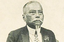 Đại gia Sài Gòn thuê cả chục người chỉ để đếm tiền là ai?