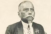 Đại gia Sài Gòn thuê cả chục người chỉ để đếm tiền là ai?