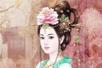 10 mỹ nhân “nghiêng nước, nghiêng thành” thời Tam Quốc: Số 1 là ai?