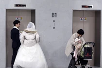 Tại sao những đồng hương của ông Park Hang Seo… sợ kết hôn?