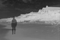 Những trường hợp dường như đã được cứu sống bởi linh hồn 