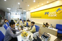 PVCombank Đồng Nai bị tố lừa đảo: Bao lần khách bức xúc với ngân hàng này?