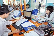 Bộ Công Thương tiếp tục “trảm” các điều kiện kinh doanh