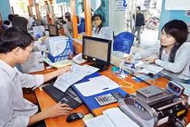 Bộ Công Thương tiếp tục “trảm” các điều kiện kinh doanh