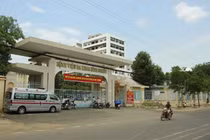 Bộ Y tế yêu cầu làm rõ vụ tử vong sau mổ lấy đinh ở tay bé trai 7 tuổi