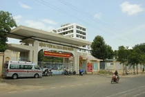 Bộ Y tế yêu cầu làm rõ vụ tử vong sau mổ lấy đinh ở tay bé trai 7 tuổi