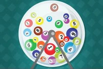 Kết quả xổ số miền Bắc hôm nay 07/9/2023 - XSMB 07/9