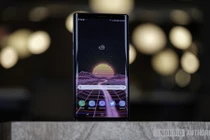 Điểm danh những cái “nhất” của các siêu phẩm điện thoại