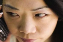 Phụ nữ có 1 thứ mỏng, 2 thứ nhỏ, đàn ông cần phải tránh xa 