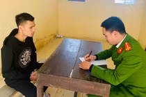 Loạt đạn vang lên sau mâu thuẫn lúc hát karaoke