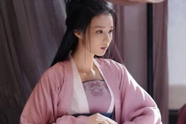 Các cung nữ thời Đường phải bị thiến vì sao? 