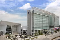 Có gì bên trong khách sạn tuyển Việt Nam ở trước trận đấu Thái Lan?