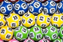 Kết quả xổ số miền Trung hôm nay 13/9/2023 - XSMT 13/9