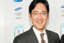 Chân dung cậu ấm nguy cơ bị bắt của Tập đoàn Samsung