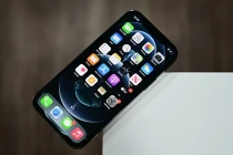 iPhone 17 có thể mang tính năng giống Galaxy S24