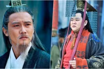 Gia Cát Lượng qua đời đã để lại bao nhiêu tài sản?