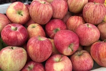 5 loại táo Tàu đang bán đầy chợ Việt, chị em dễ nhầm lẫn