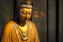 Bồ tát là gì? Đức Phật là gì? La Hán là gì? 