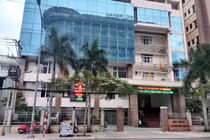 Nhiều sếp công ty XSKT Khánh Hòa hưởng lương sai gần 1,9 tỷ đồng