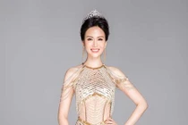 “Ông trùm” kể chuyện hoa hậu Thu Thủy suýt buông tay chấp nhận sa ngã 