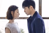 3 "điềm báo" hôn nhân sớm muộn cũng tan vỡ, vợ chồng cần biết để tránh