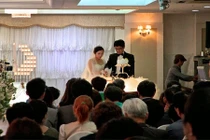 Chạy "sô" ăn cỗ thuê mùa cưới - nghề lạ kiếm tiền khủng