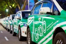 Grab Việt Nam gia hạn khách không được muộn quá 5 phút?
